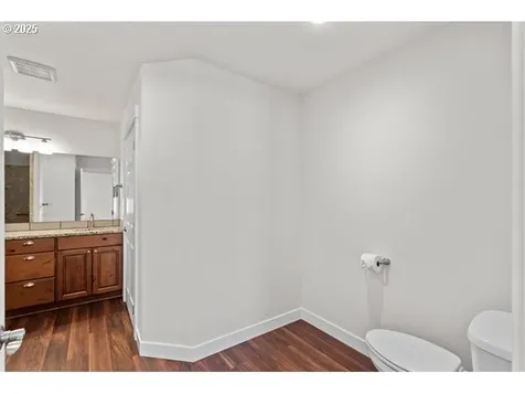 590 SW Cottonwood Drive Hermiston OR 97838