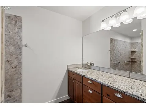590 SW Cottonwood Drive Hermiston OR 97838