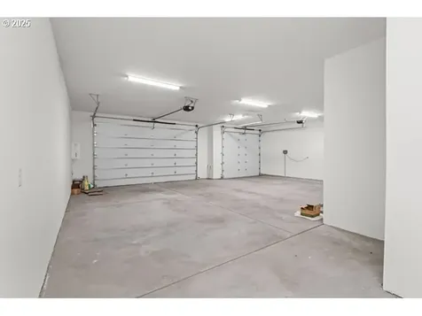 590 SW Cottonwood Drive Hermiston OR 97838