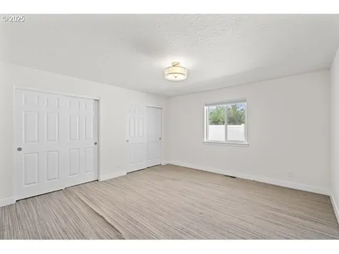 590 SW Cottonwood Drive Hermiston OR 97838