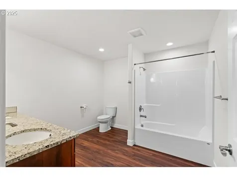 590 SW Cottonwood Drive Hermiston OR 97838