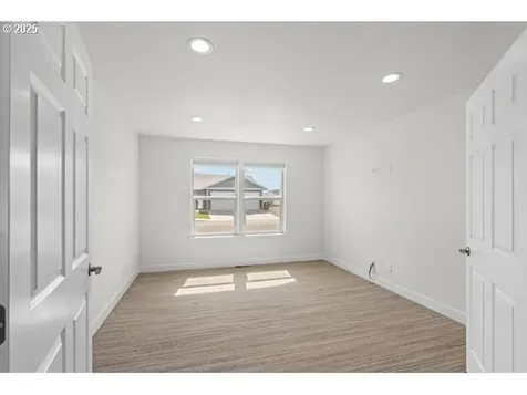 590 SW Cottonwood Drive Hermiston OR 97838