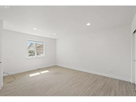 590 SW Cottonwood Drive Hermiston OR 97838