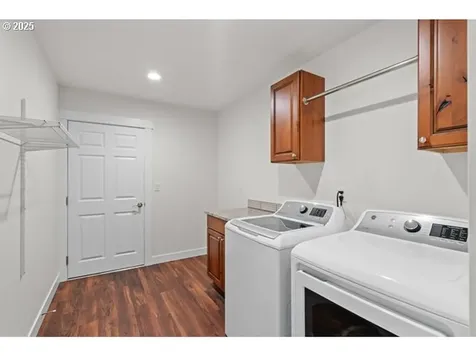 590 SW Cottonwood Drive Hermiston OR 97838