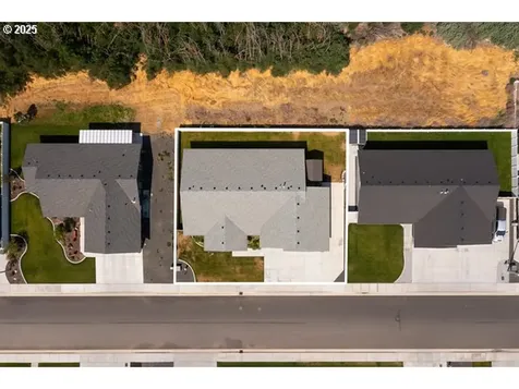 590 SW Cottonwood Drive Hermiston OR 97838