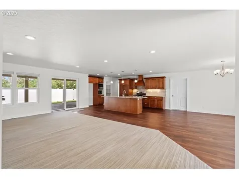 590 SW Cottonwood Drive Hermiston OR 97838