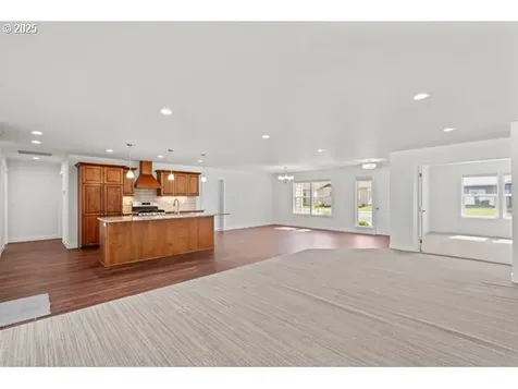 590 SW Cottonwood Drive Hermiston OR 97838
