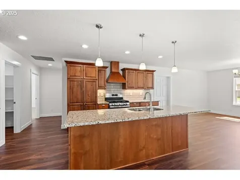 590 SW Cottonwood Drive Hermiston OR 97838