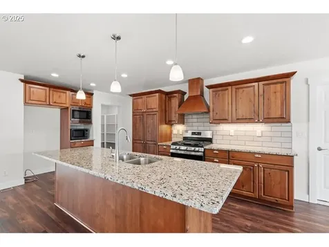 590 SW Cottonwood Drive Hermiston OR 97838