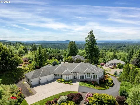 12909 NE 238th Court Brush Prairie WA 98606
