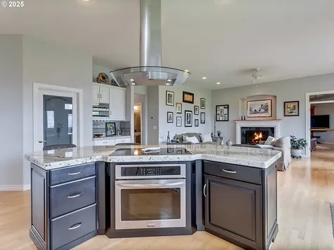 12909 NE 238th Court Brush Prairie WA 98606