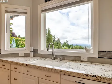 12909 NE 238th Court Brush Prairie WA 98606