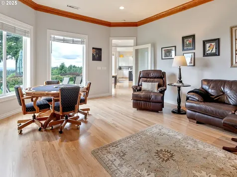 12909 NE 238th Court Brush Prairie WA 98606