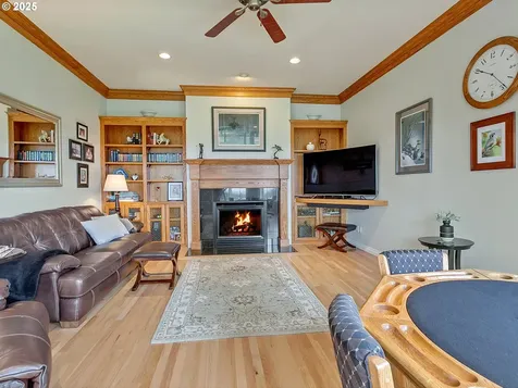 12909 NE 238th Court Brush Prairie WA 98606