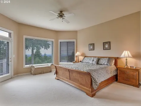 12909 NE 238th Court Brush Prairie WA 98606