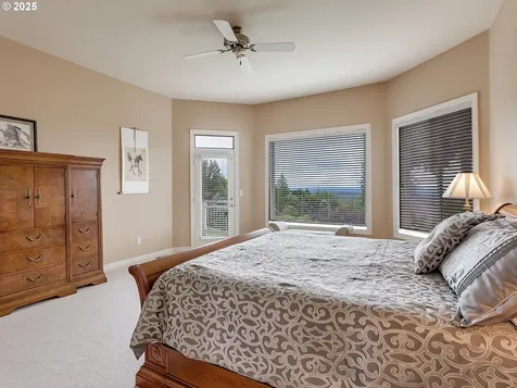 12909 NE 238th Court Brush Prairie WA 98606