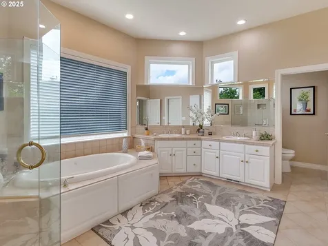 12909 NE 238th Court Brush Prairie WA 98606