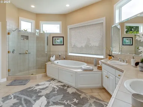 12909 NE 238th Court Brush Prairie WA 98606