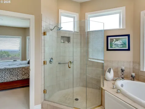 12909 NE 238th Court Brush Prairie WA 98606