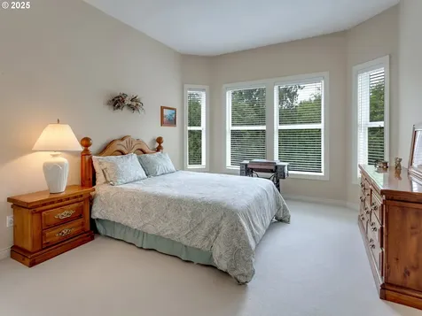 12909 NE 238th Court Brush Prairie WA 98606