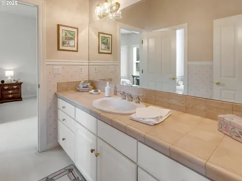 12909 NE 238th Court Brush Prairie WA 98606