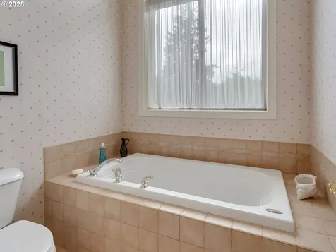 12909 NE 238th Court Brush Prairie WA 98606