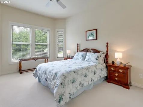 12909 NE 238th Court Brush Prairie WA 98606