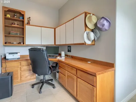 12909 NE 238th Court Brush Prairie WA 98606