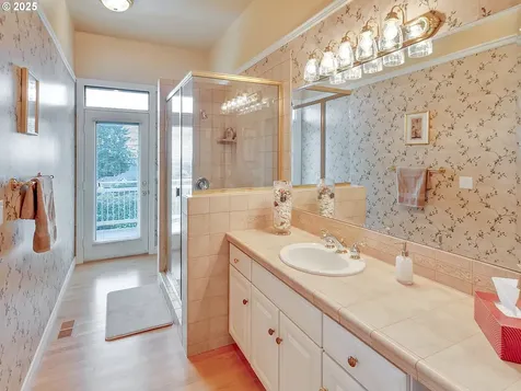 12909 NE 238th Court Brush Prairie WA 98606