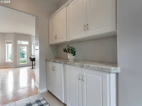 12909 NE 238th Court Brush Prairie WA 98606