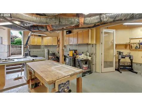 12909 NE 238th Court Brush Prairie WA 98606