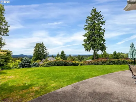 12909 NE 238th Court Brush Prairie WA 98606