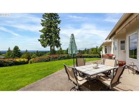 12909 NE 238th Court Brush Prairie WA 98606