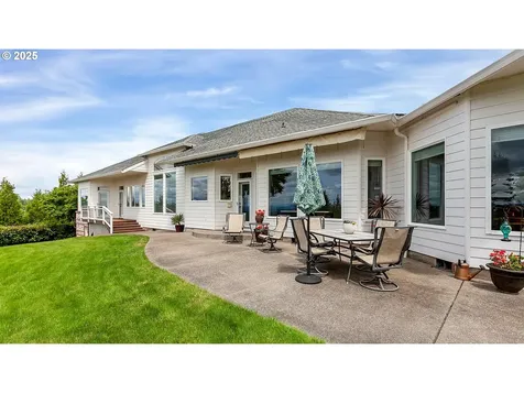 12909 NE 238th Court Brush Prairie WA 98606