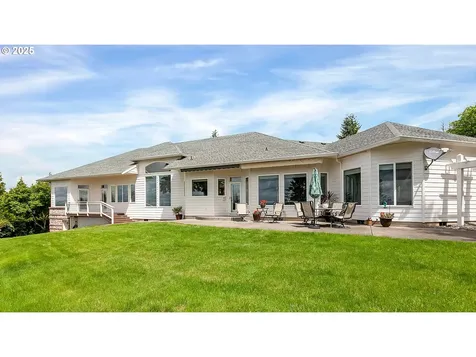 12909 NE 238th Court Brush Prairie WA 98606