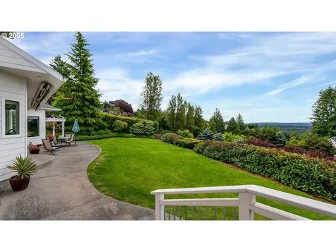 12909 NE 238th Court Brush Prairie WA 98606