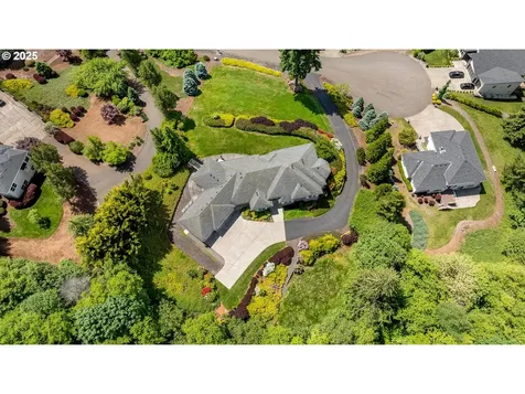 12909 NE 238th Court Brush Prairie WA 98606