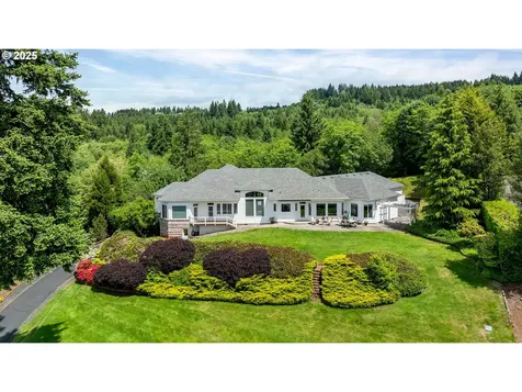 12909 NE 238th Court Brush Prairie WA 98606
