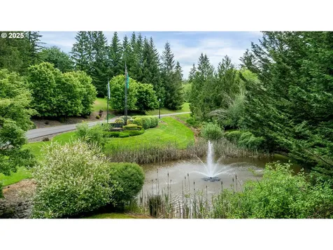 12909 NE 238th Court Brush Prairie WA 98606
