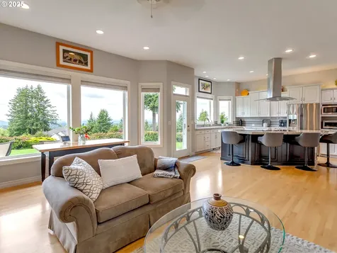 12909 NE 238th Court Brush Prairie WA 98606
