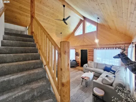 84730 Talmena Road Wallowa Lake OR 97846