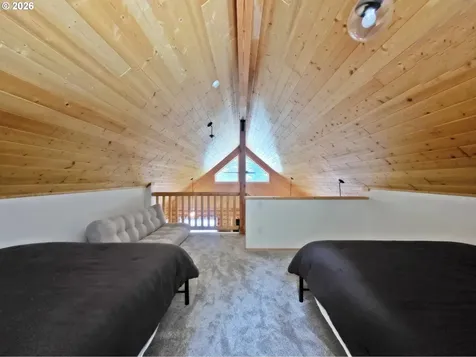 84730 Talmena Road Wallowa Lake OR 97846