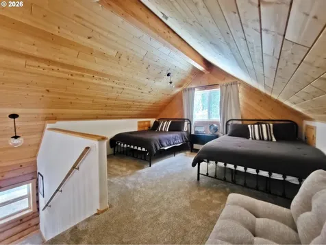 84730 Talmena Road Wallowa Lake OR 97846