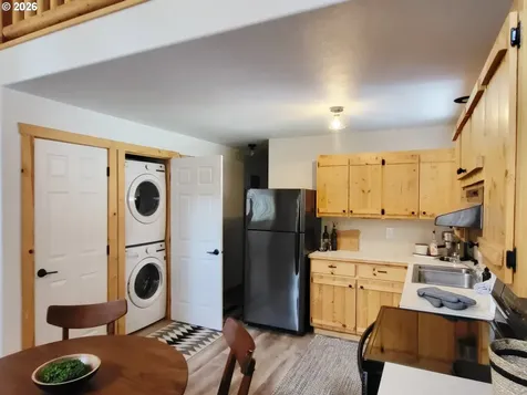 84730 Talmena Road Wallowa Lake OR 97846