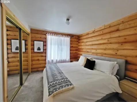 84730 Talmena Road Wallowa Lake OR 97846