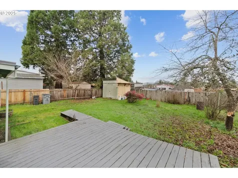948 SW Maple Street Dallas OR 97338