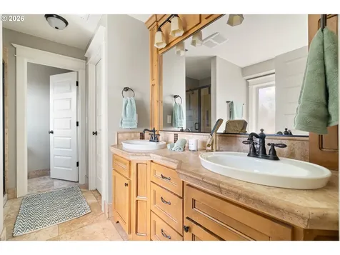 5421 NE 18th Avenue Portland OR 97211