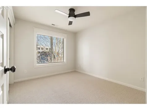5421 NE 18th Avenue Portland OR 97211