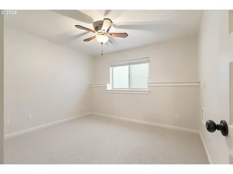 5421 NE 18th Avenue Portland OR 97211