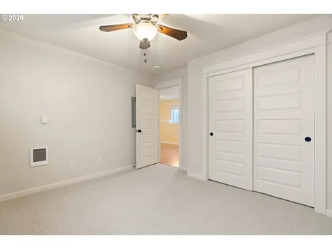 5421 NE 18th Avenue Portland OR 97211